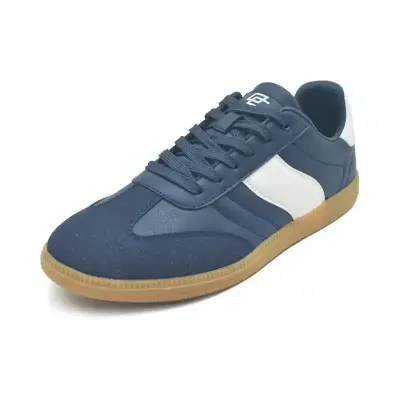 FASHION DESIGN SPORT SHOES